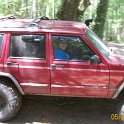 2012-May-05_HGR4X4_Richloam 211